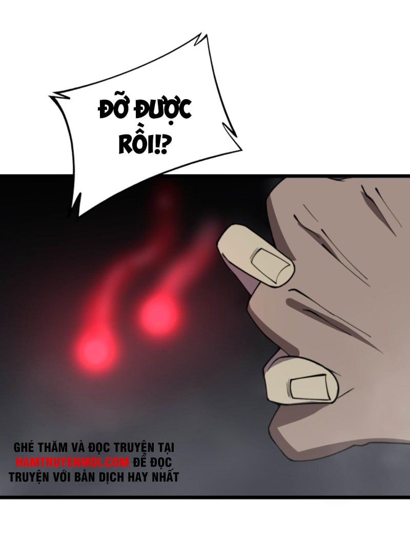 đọc truyện Độc Thủ Vu Y Chương 276 ảnh 56 tại Thiên Thai Truyện