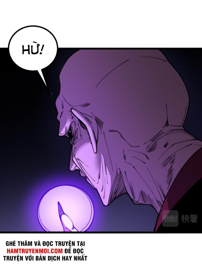 đọc truyện Độc Thủ Vu Y Chương 276 ảnh 9 tại Thiên Thai Truyện