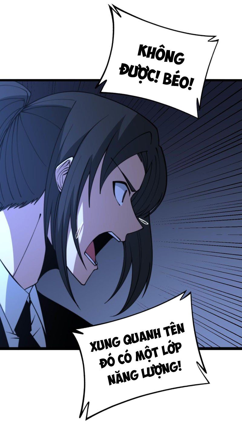 đọc truyện Độc Thủ Vu Y Chương 276 ảnh 10 tại Thiên Thai Truyện