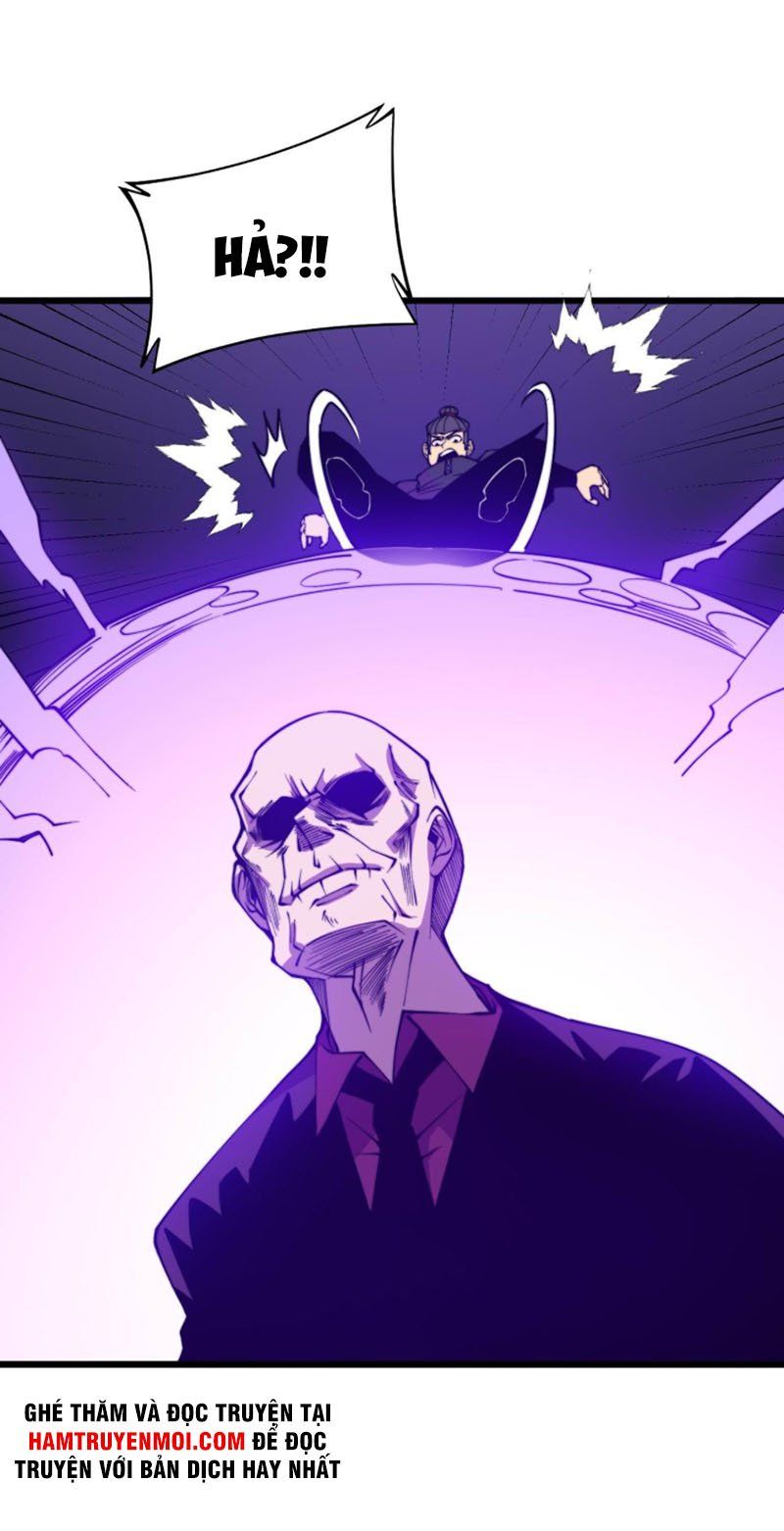 đọc truyện Độc Thủ Vu Y Chương 276 ảnh 11 tại Thiên Thai Truyện