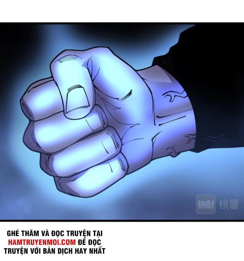 đọc truyện Độc Thủ Vu Y Chương 277 ảnh 3 tại Thiên Thai Truyện