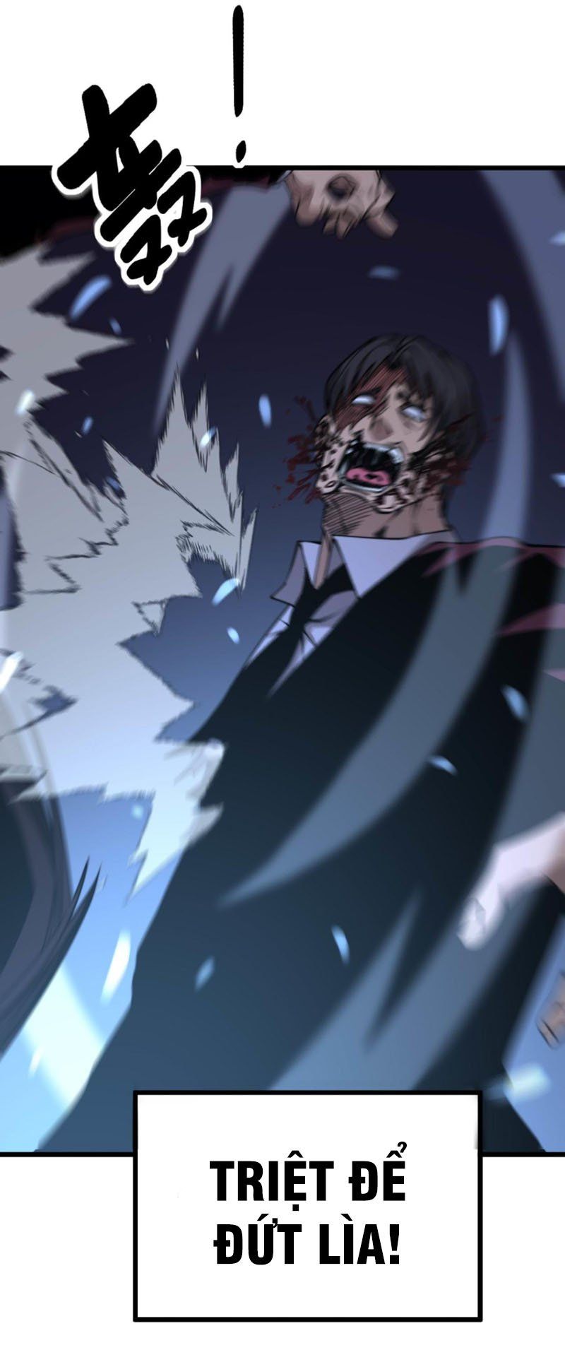 đọc truyện Độc Thủ Vu Y Chương 277 ảnh 12 tại Thiên Thai Truyện