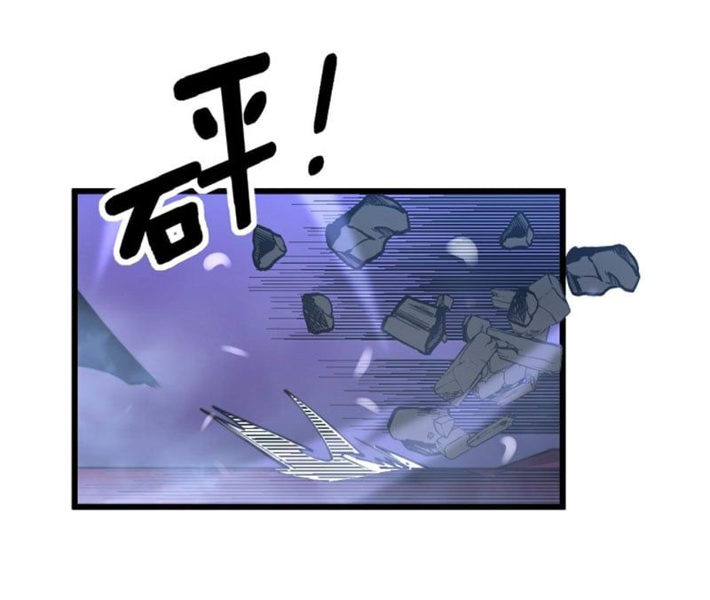 đọc truyện Độc Thủ Vu Y Chương 277 ảnh 14 tại Thiên Thai Truyện