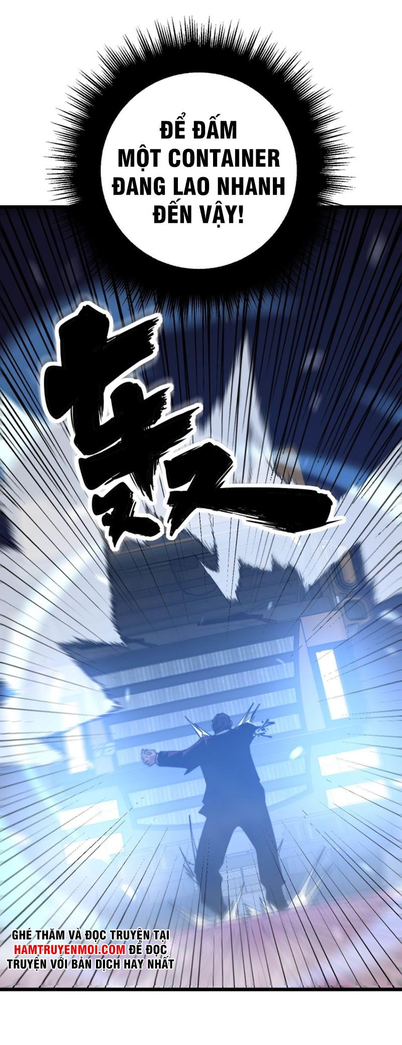 đọc truyện Độc Thủ Vu Y Chương 277 ảnh 17 tại Thiên Thai Truyện