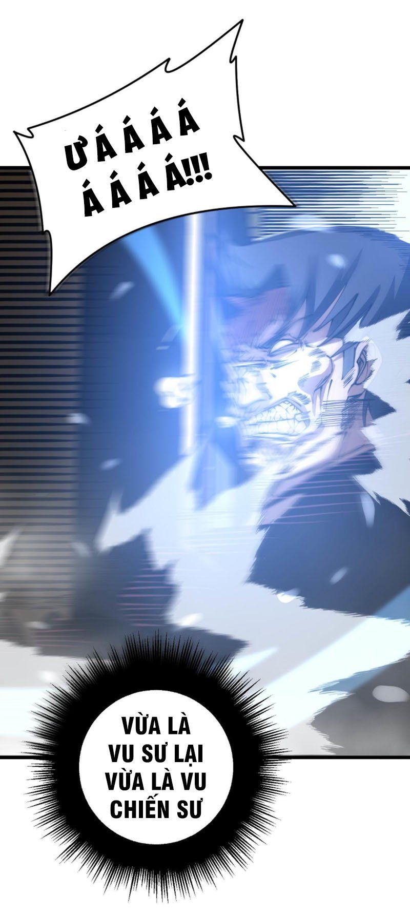 đọc truyện Độc Thủ Vu Y Chương 277 ảnh 18 tại Thiên Thai Truyện