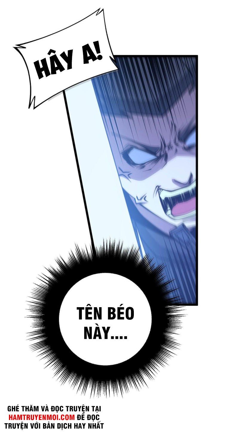 đọc truyện Độc Thủ Vu Y Chương 277 ảnh 19 tại Thiên Thai Truyện