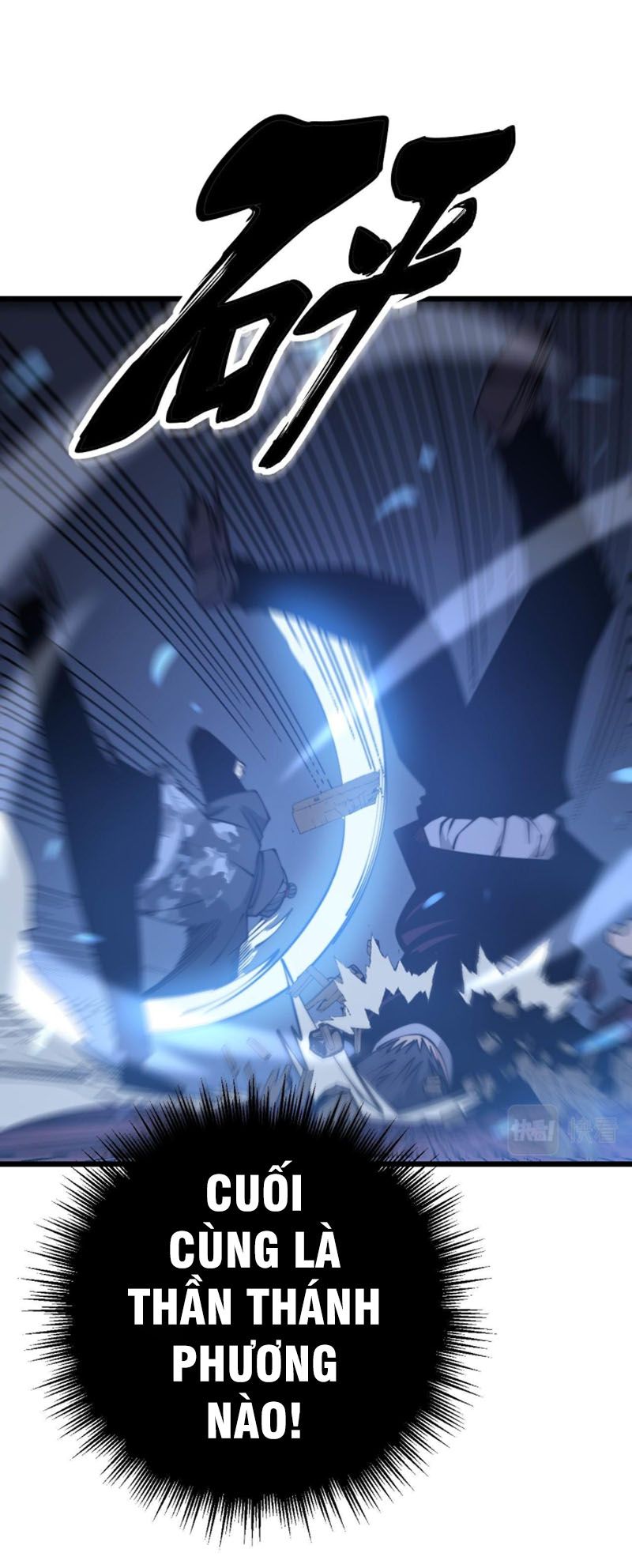 đọc truyện Độc Thủ Vu Y Chương 277 ảnh 20 tại Thiên Thai Truyện