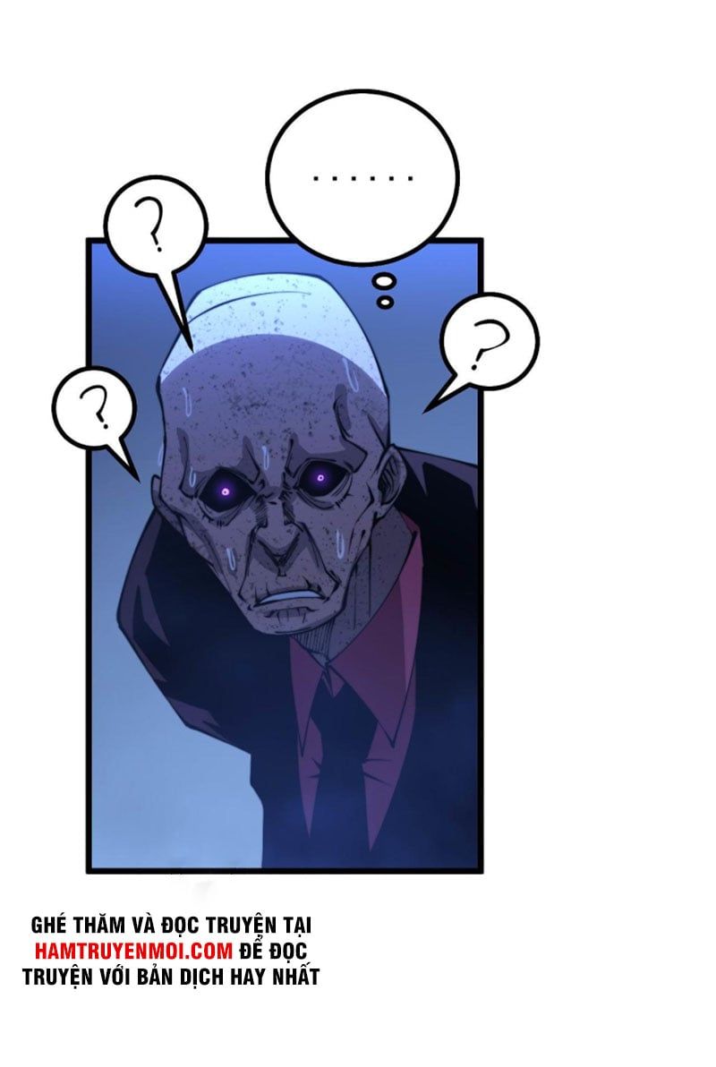 đọc truyện Độc Thủ Vu Y Chương 277 ảnh 23 tại Thiên Thai Truyện