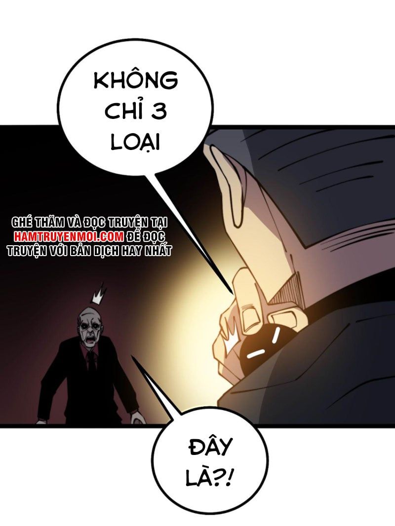 đọc truyện Độc Thủ Vu Y Chương 277 ảnh 29 tại Thiên Thai Truyện