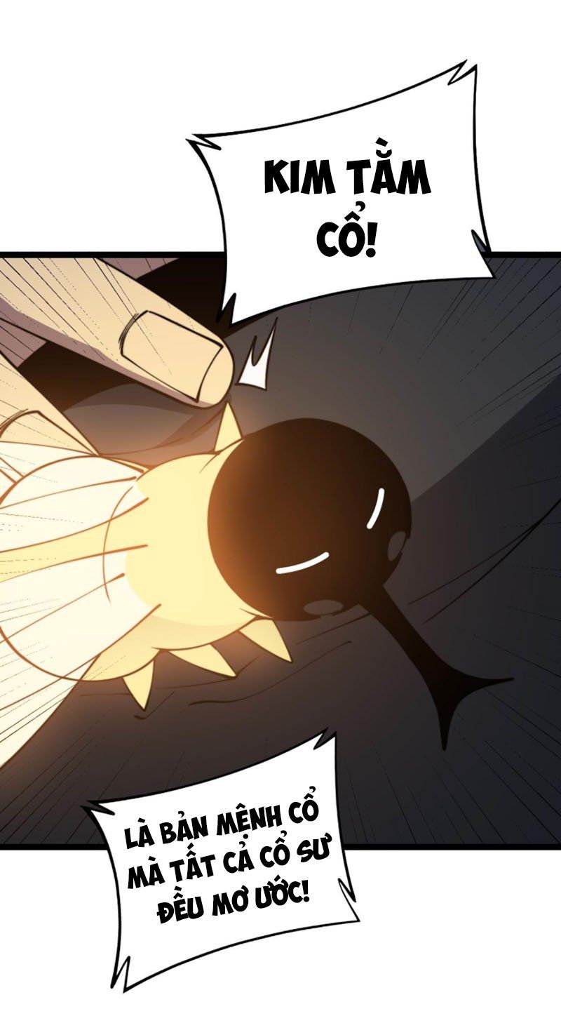 đọc truyện Độc Thủ Vu Y Chương 277 ảnh 30 tại Thiên Thai Truyện