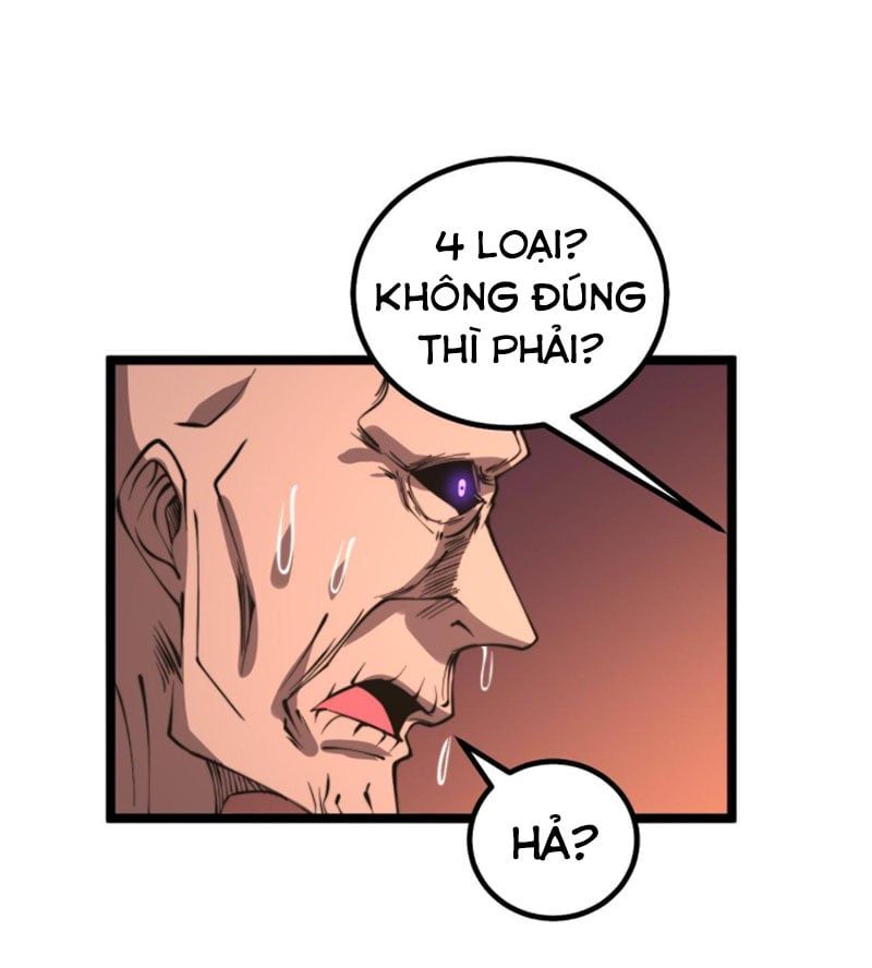 đọc truyện Độc Thủ Vu Y Chương 277 ảnh 32 tại Thiên Thai Truyện