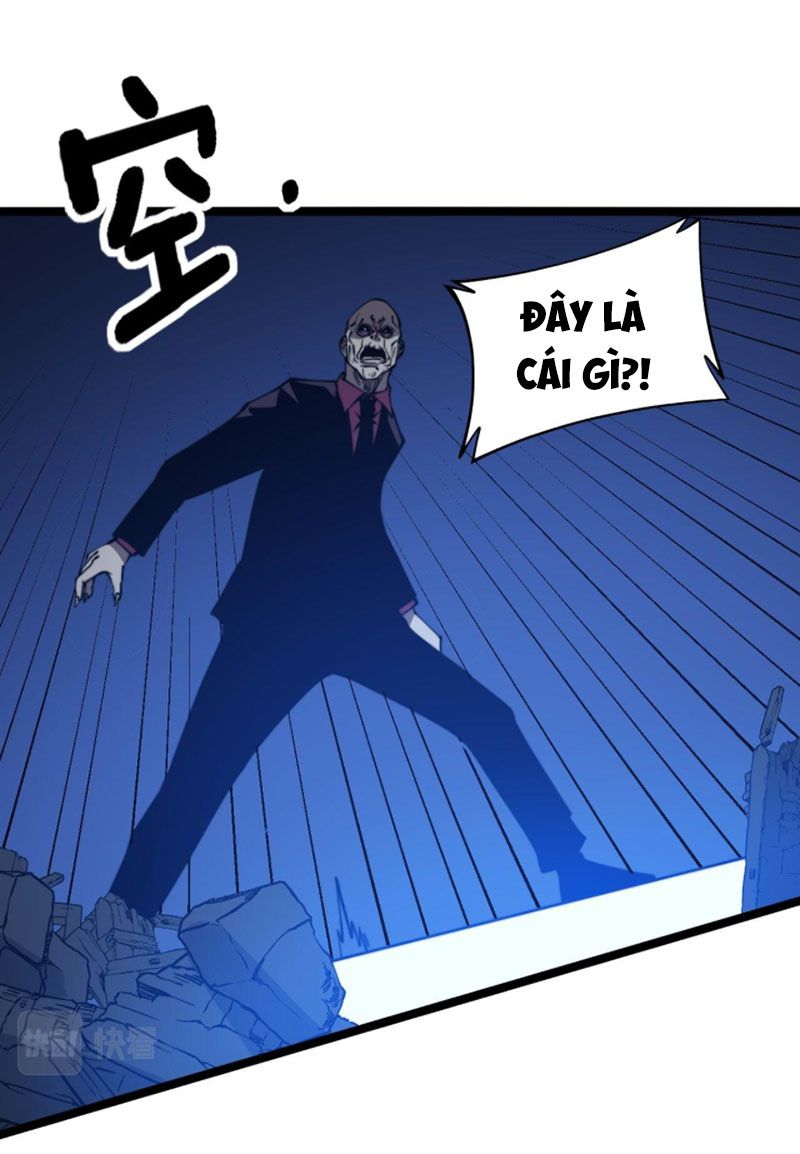 đọc truyện Độc Thủ Vu Y Chương 277 ảnh 34 tại Thiên Thai Truyện