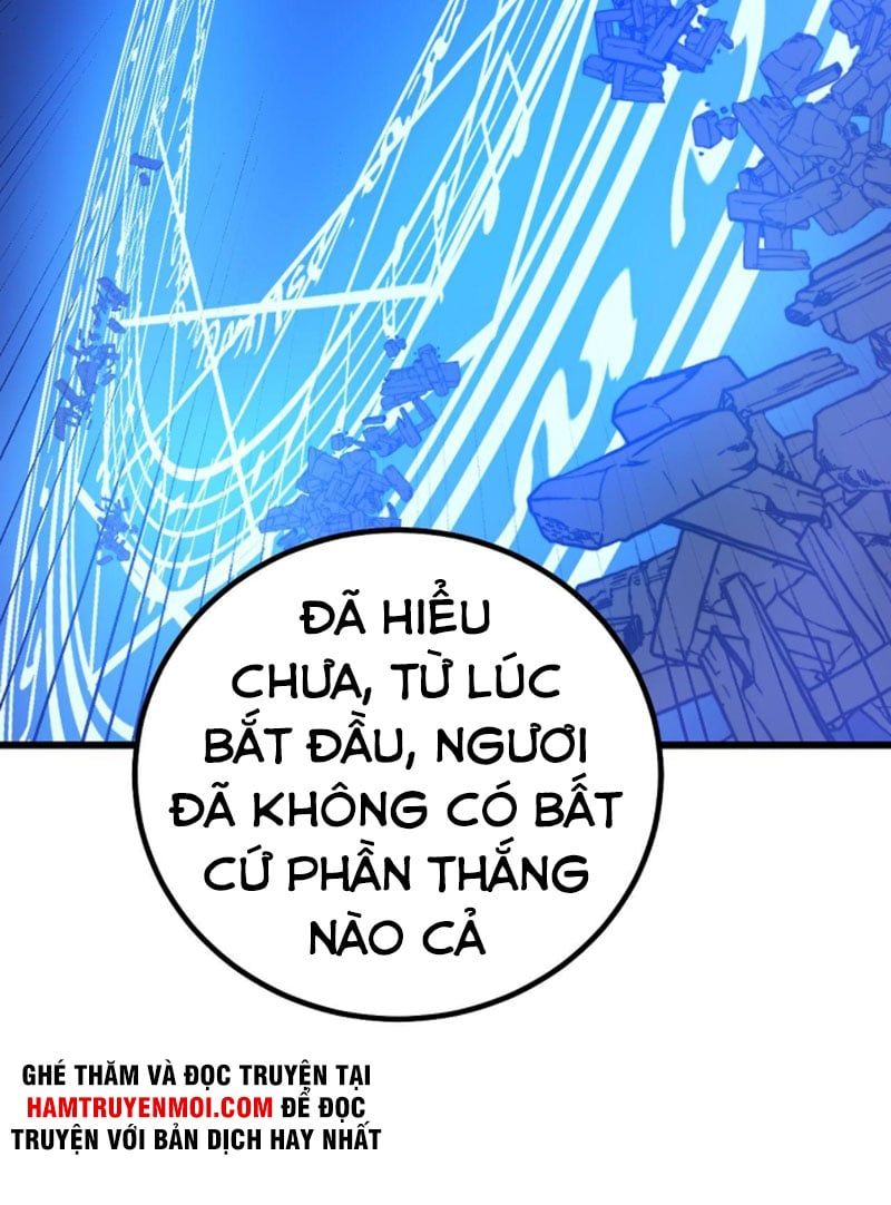 đọc truyện Độc Thủ Vu Y Chương 277 ảnh 37 tại Thiên Thai Truyện