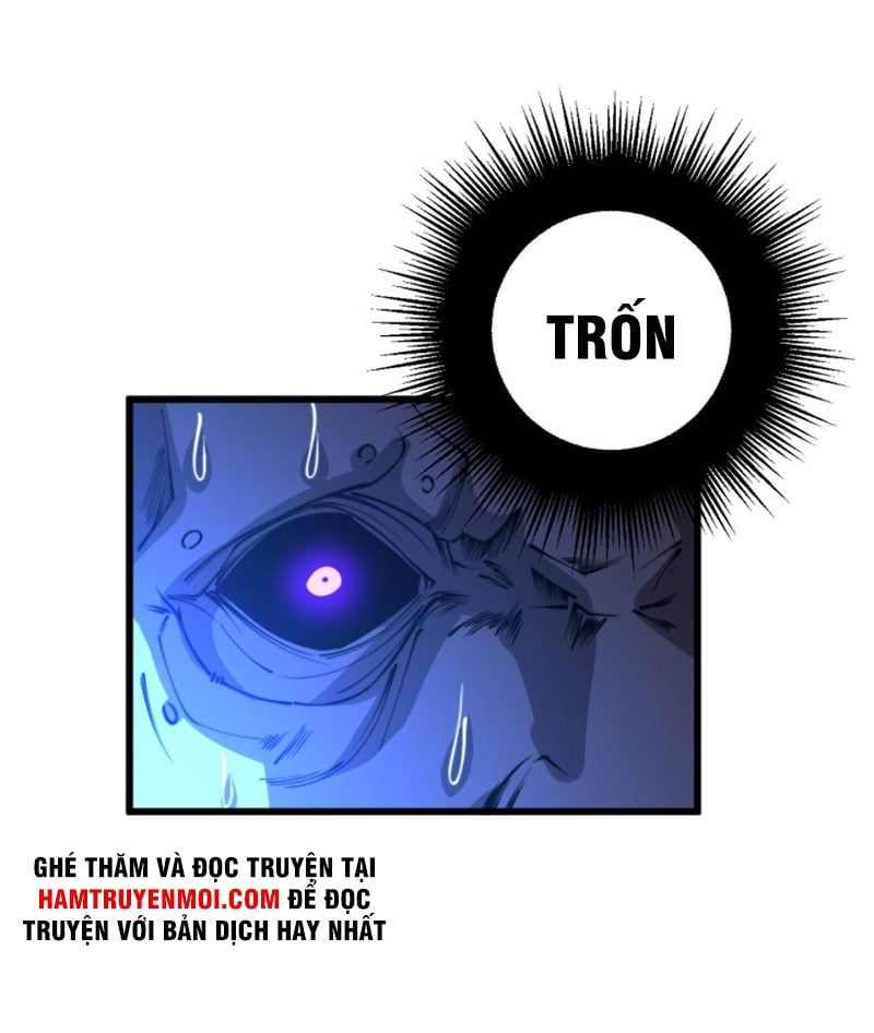 đọc truyện Độc Thủ Vu Y Chương 277 ảnh 46 tại Thiên Thai Truyện