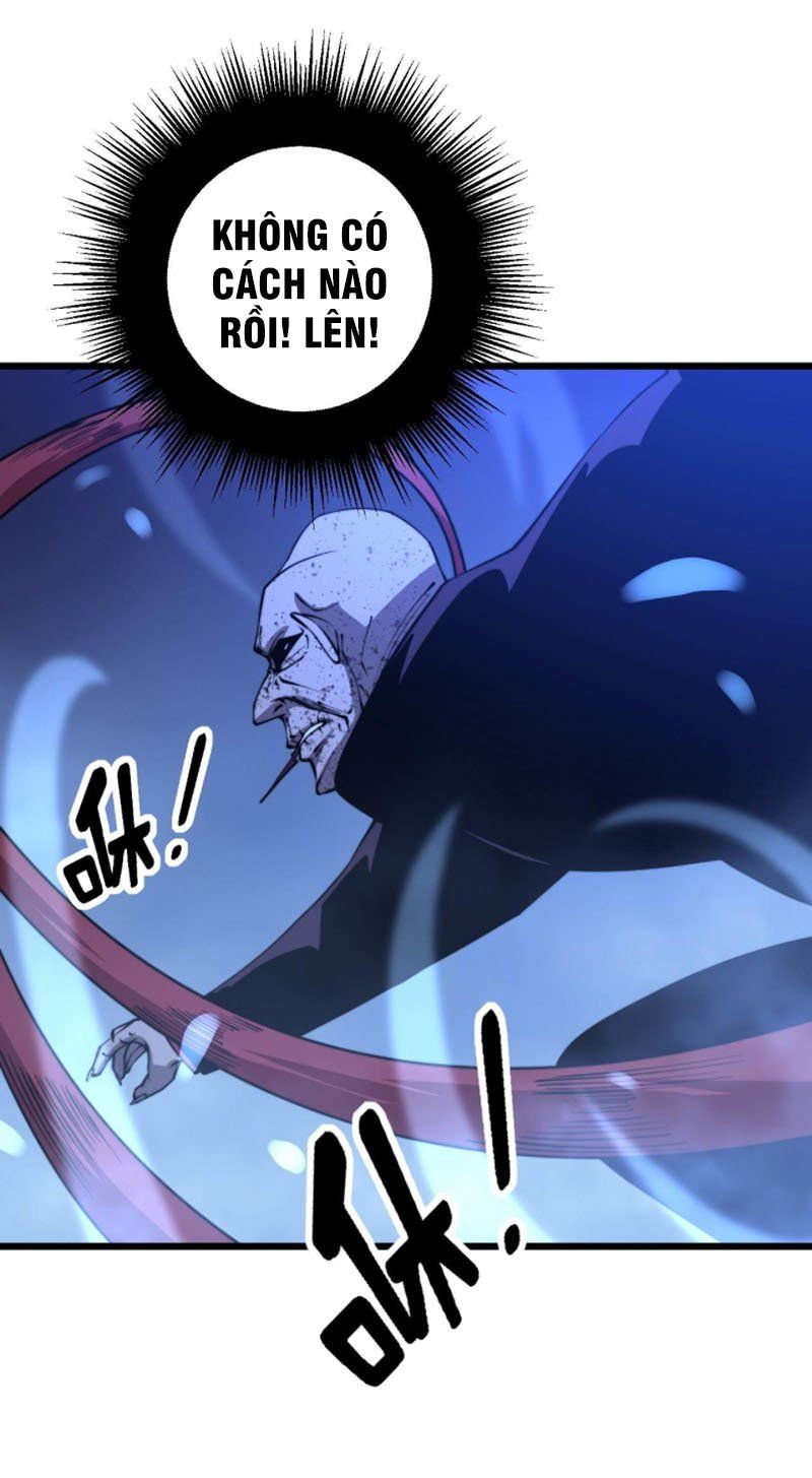 đọc truyện Độc Thủ Vu Y Chương 277 ảnh 49 tại Thiên Thai Truyện