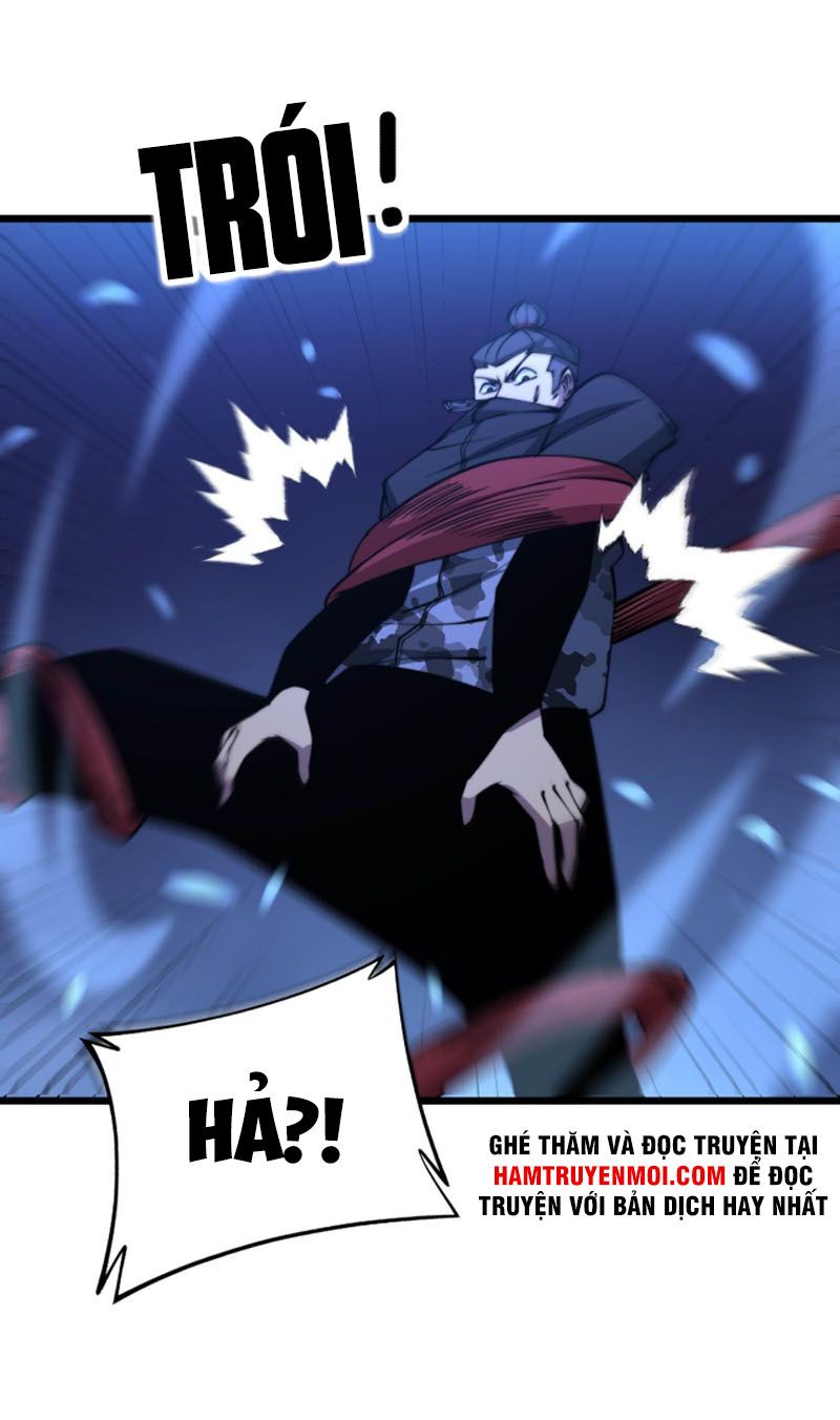 đọc truyện Độc Thủ Vu Y Chương 277 ảnh 50 tại Thiên Thai Truyện