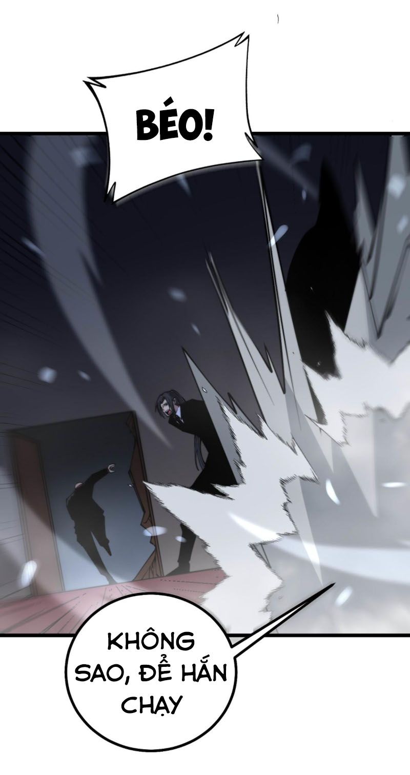 đọc truyện Độc Thủ Vu Y Chương 277 ảnh 51 tại Thiên Thai Truyện