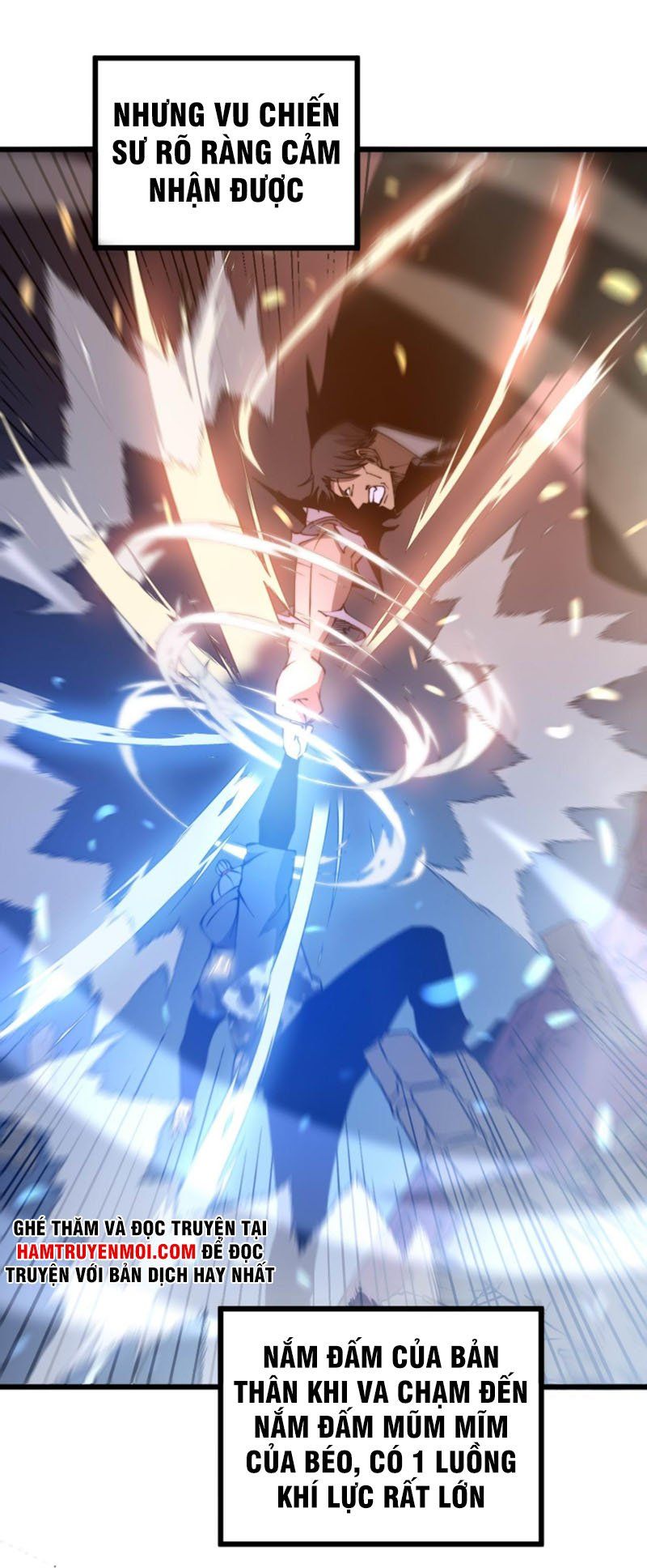 đọc truyện Độc Thủ Vu Y Chương 277 ảnh 7 tại Thiên Thai Truyện