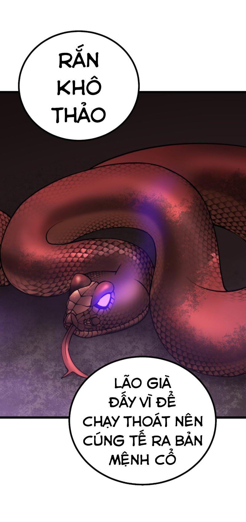 đọc truyện Độc Thủ Vu Y Chương 277 ảnh 53 tại Thiên Thai Truyện