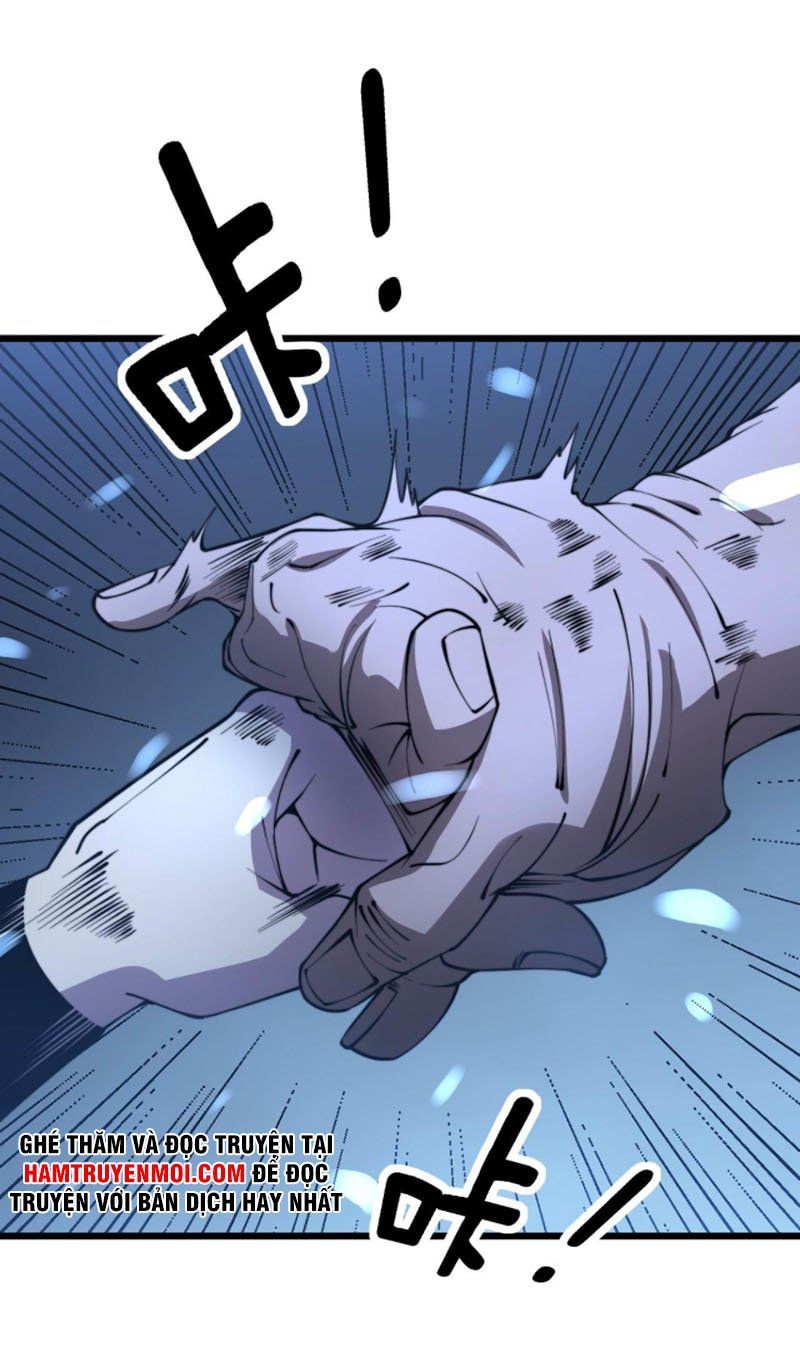 đọc truyện Độc Thủ Vu Y Chương 277 ảnh 9 tại Thiên Thai Truyện