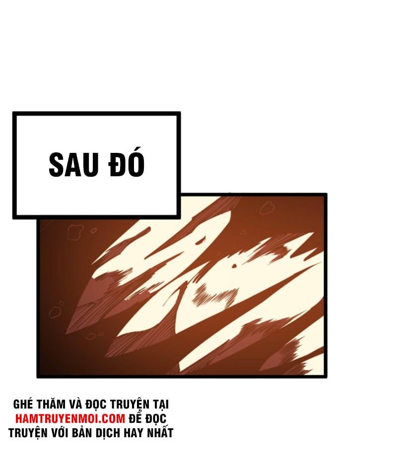 đọc truyện Độc Thủ Vu Y Chương 277 ảnh 11 tại Thiên Thai Truyện