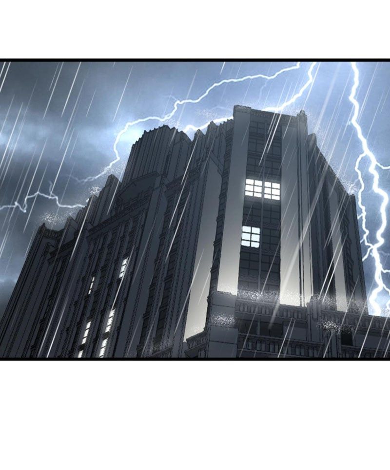 đọc truyện Độc Thủ Vu Y Chương 278 ảnh 3 tại Thiên Thai Truyện