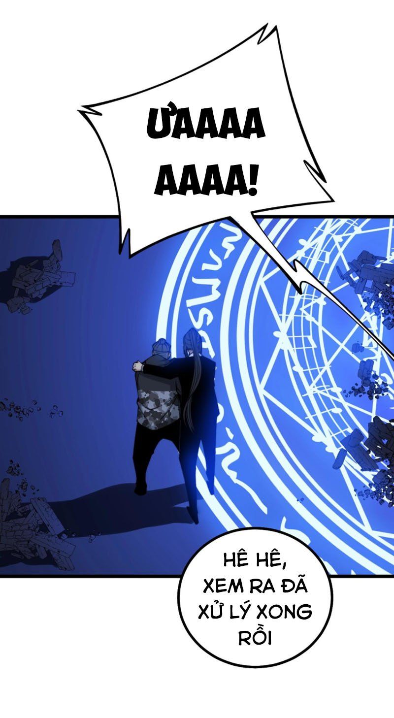 đọc truyện Độc Thủ Vu Y Chương 278 ảnh 12 tại Thiên Thai Truyện