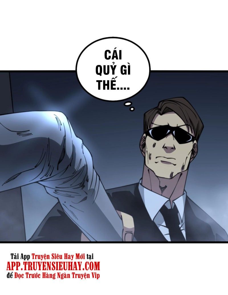 đọc truyện Độc Thủ Vu Y Chương 278 ảnh 19 tại Thiên Thai Truyện