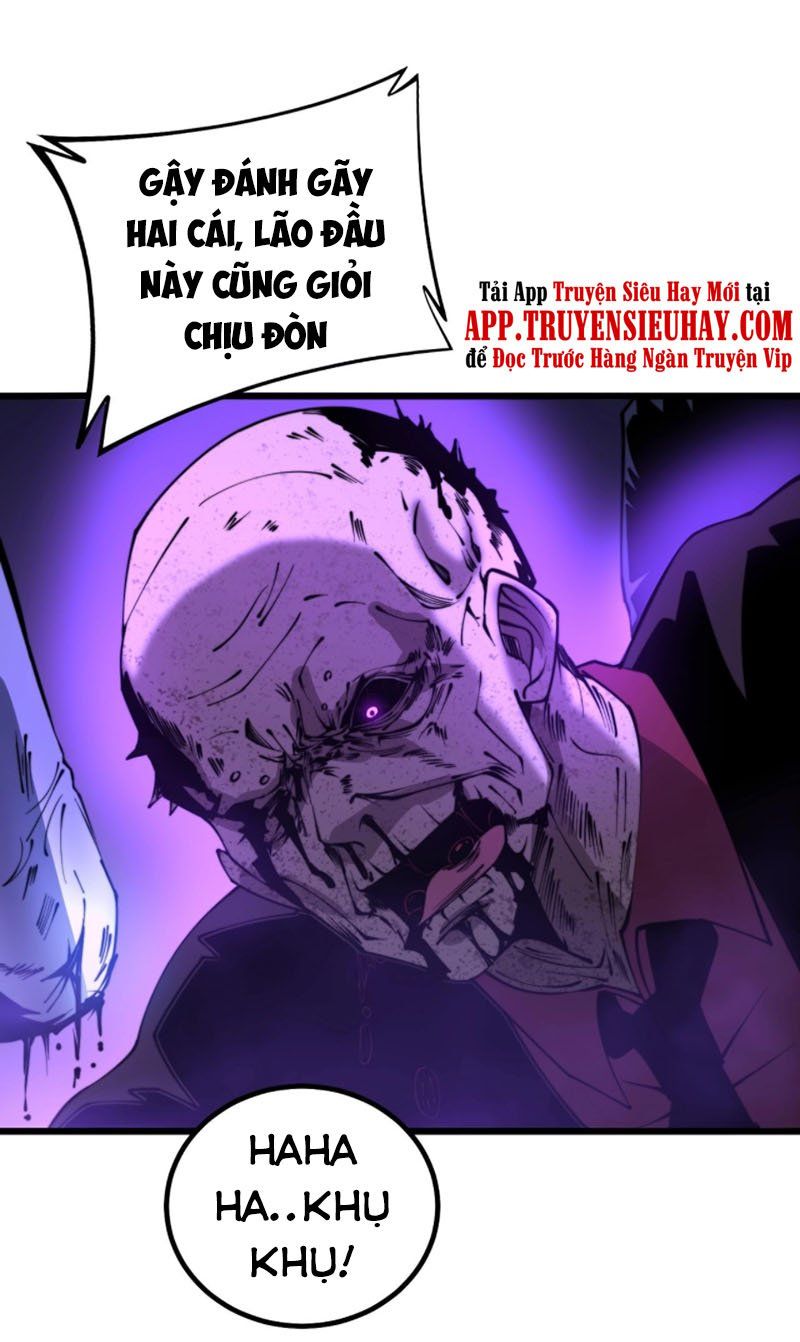 đọc truyện Độc Thủ Vu Y Chương 278 ảnh 21 tại Thiên Thai Truyện