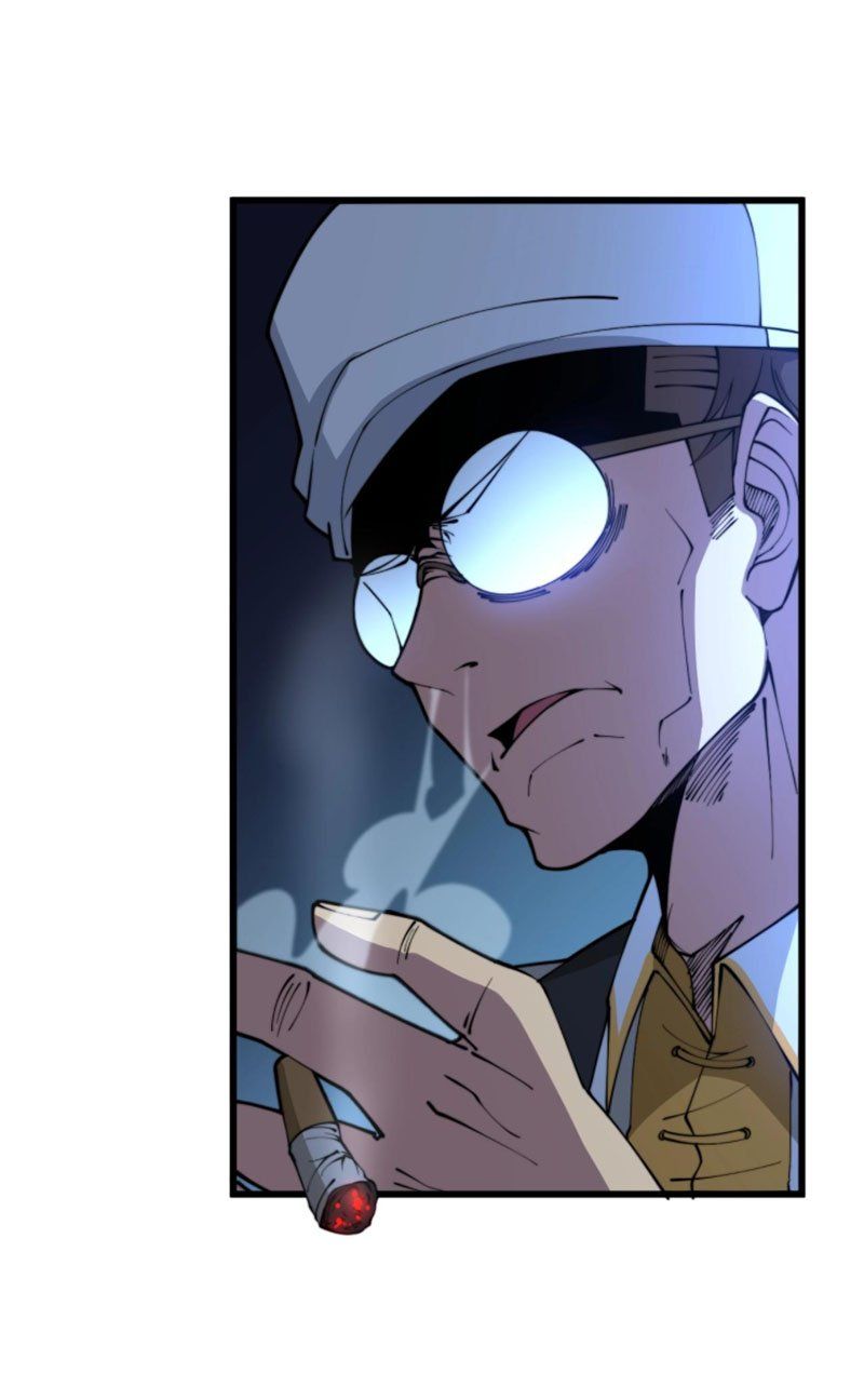 đọc truyện Độc Thủ Vu Y Chương 278 ảnh 4 tại Thiên Thai Truyện