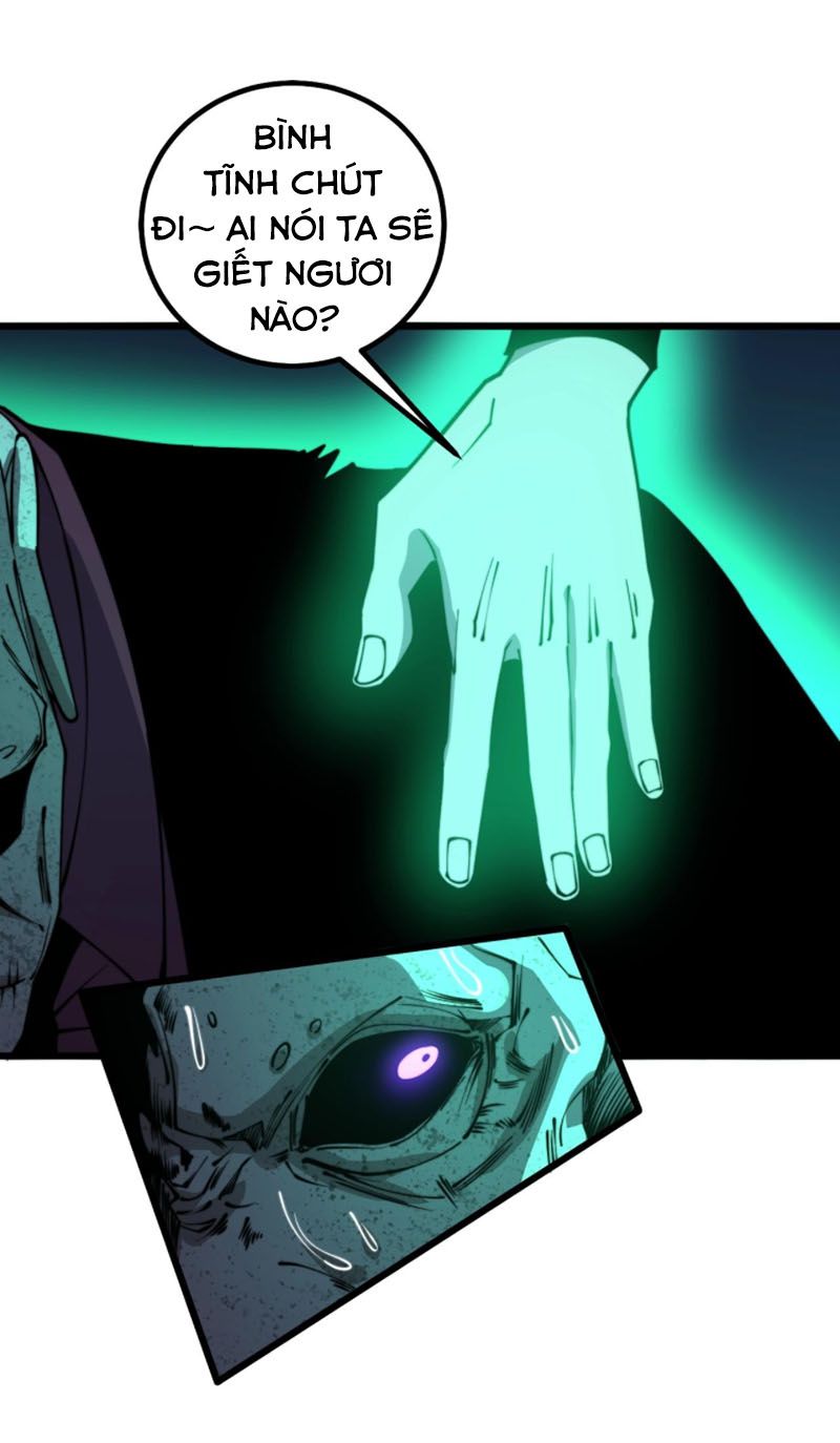 đọc truyện Độc Thủ Vu Y Chương 278 ảnh 26 tại Thiên Thai Truyện