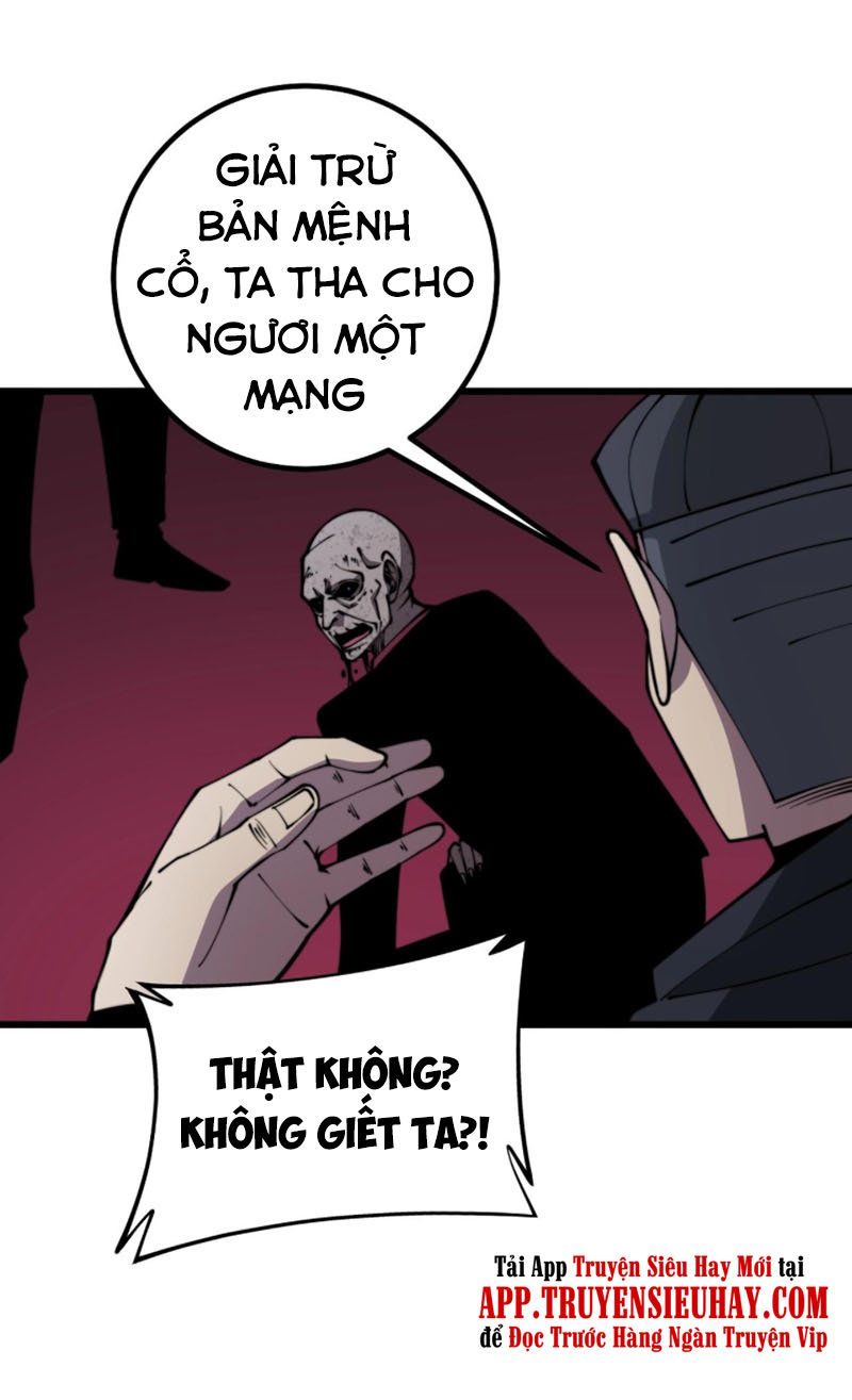 đọc truyện Độc Thủ Vu Y Chương 278 ảnh 29 tại Thiên Thai Truyện