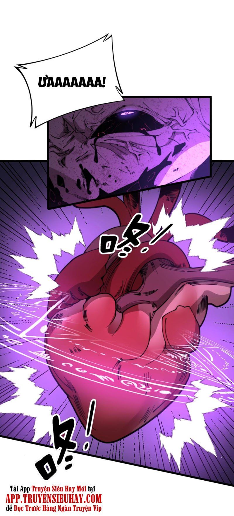 đọc truyện Độc Thủ Vu Y Chương 278 ảnh 33 tại Thiên Thai Truyện