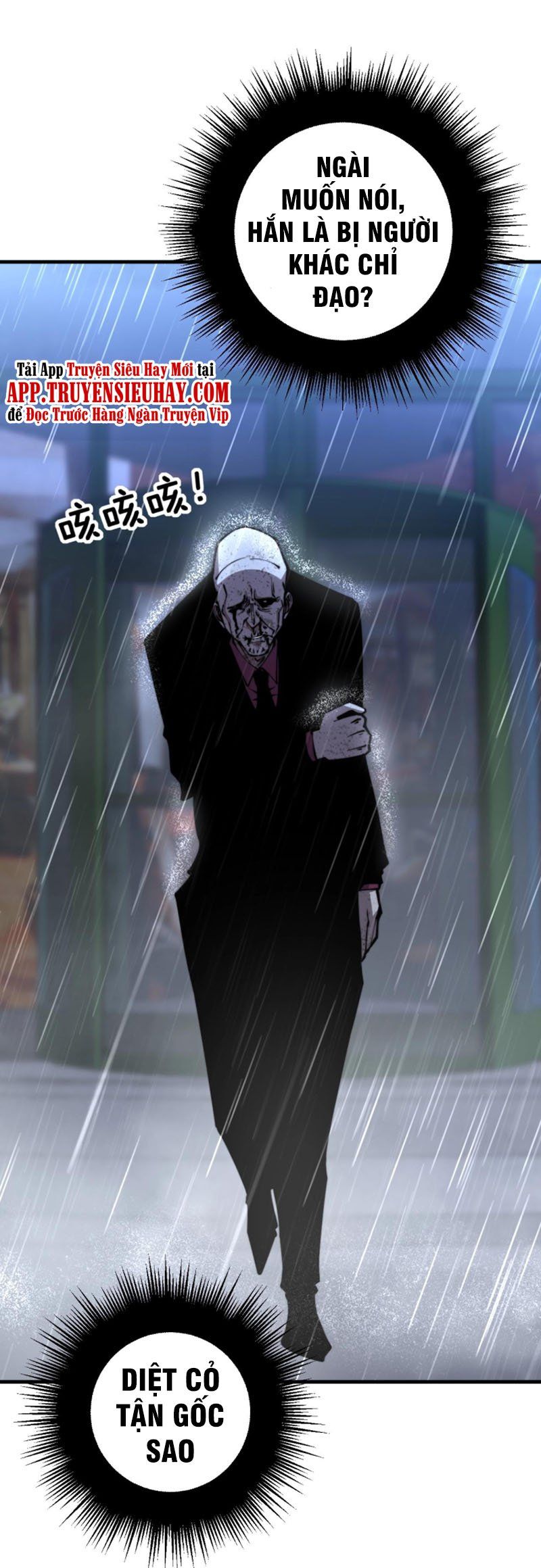 đọc truyện Độc Thủ Vu Y Chương 278 ảnh 40 tại Thiên Thai Truyện