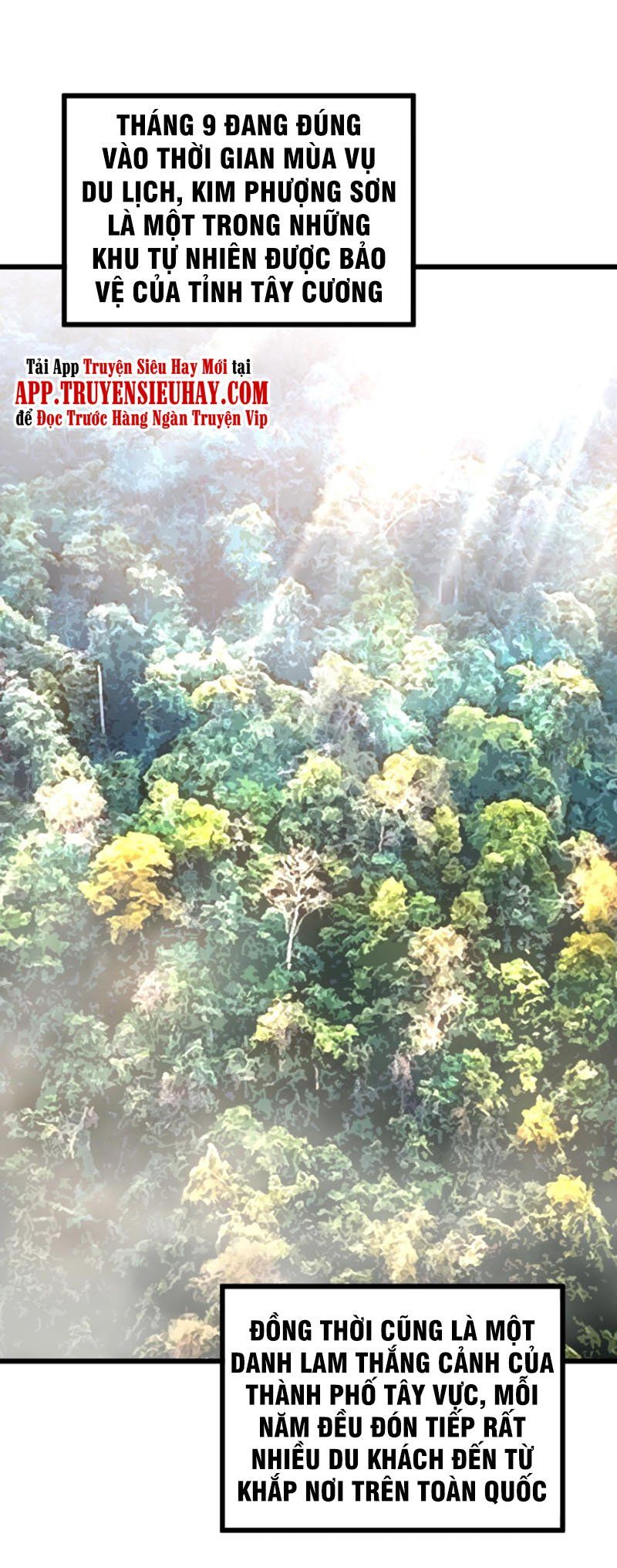 đọc truyện Độc Thủ Vu Y Chương 278 ảnh 46 tại Thiên Thai Truyện