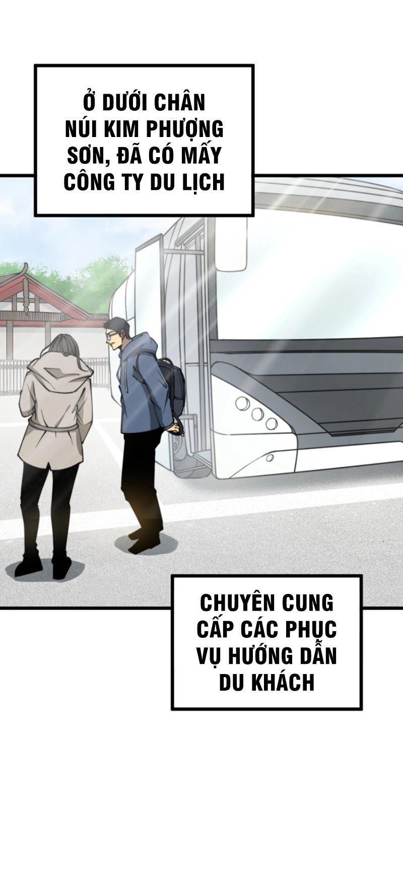 đọc truyện Độc Thủ Vu Y Chương 278 ảnh 47 tại Thiên Thai Truyện