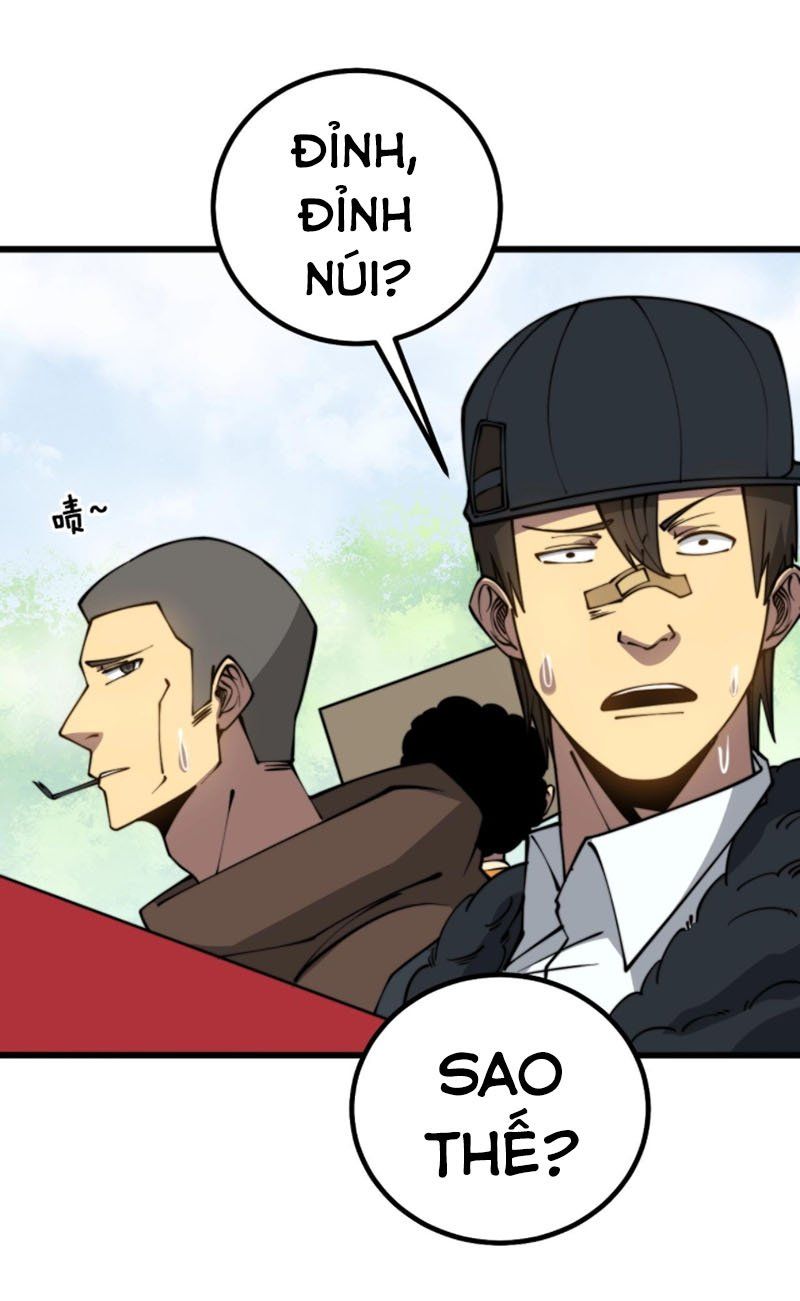 đọc truyện Độc Thủ Vu Y Chương 278 ảnh 51 tại Thiên Thai Truyện