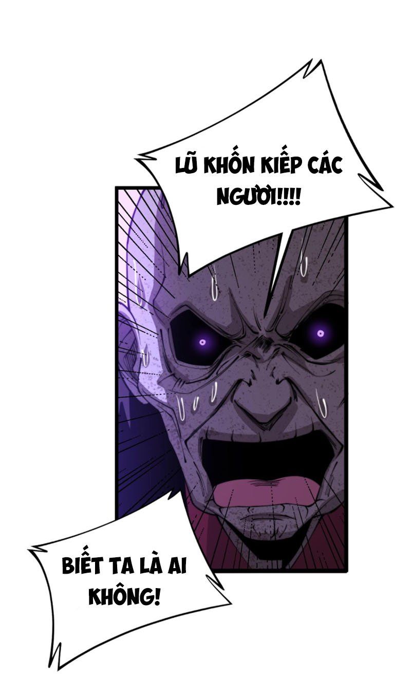 đọc truyện Độc Thủ Vu Y Chương 278 ảnh 8 tại Thiên Thai Truyện