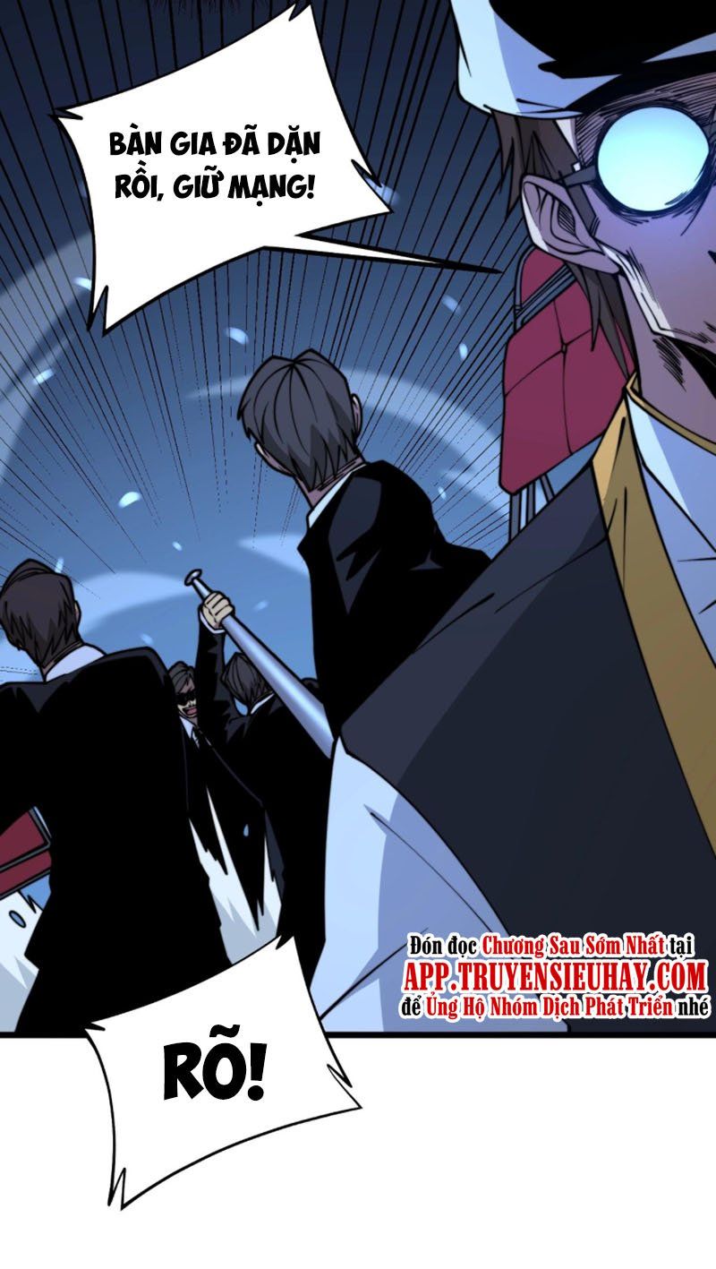 đọc truyện Độc Thủ Vu Y Chương 278 ảnh 11 tại Thiên Thai Truyện