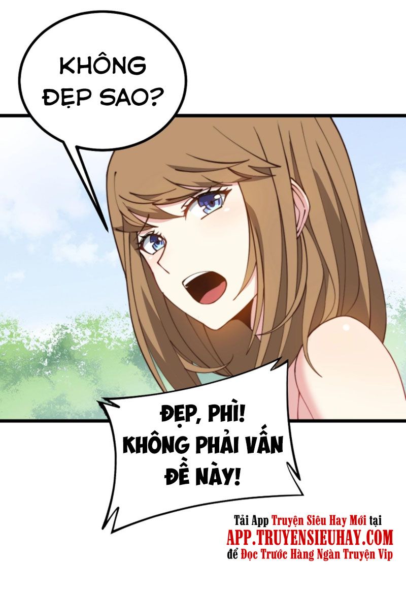 đọc truyện Độc Thủ Vu Y Chương 279 ảnh 16 tại Thiên Thai Truyện