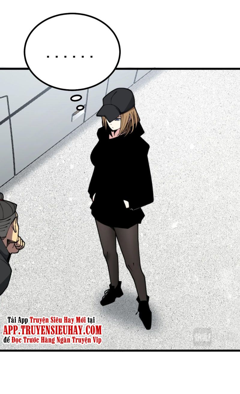 đọc truyện Độc Thủ Vu Y Chương 279 ảnh 18 tại Thiên Thai Truyện