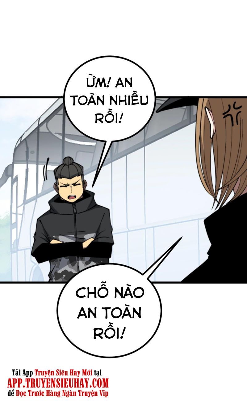 đọc truyện Độc Thủ Vu Y Chương 279 ảnh 20 tại Thiên Thai Truyện