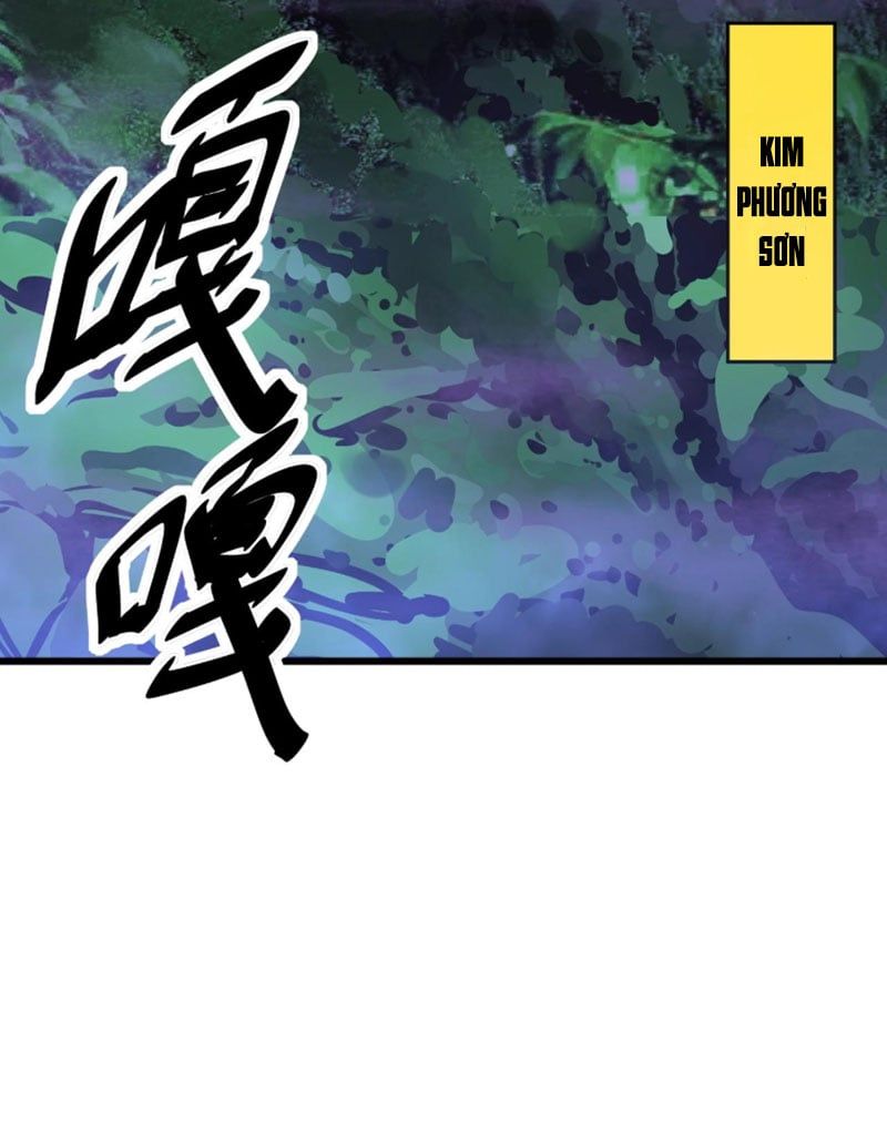 đọc truyện Độc Thủ Vu Y Chương 279 ảnh 27 tại Thiên Thai Truyện