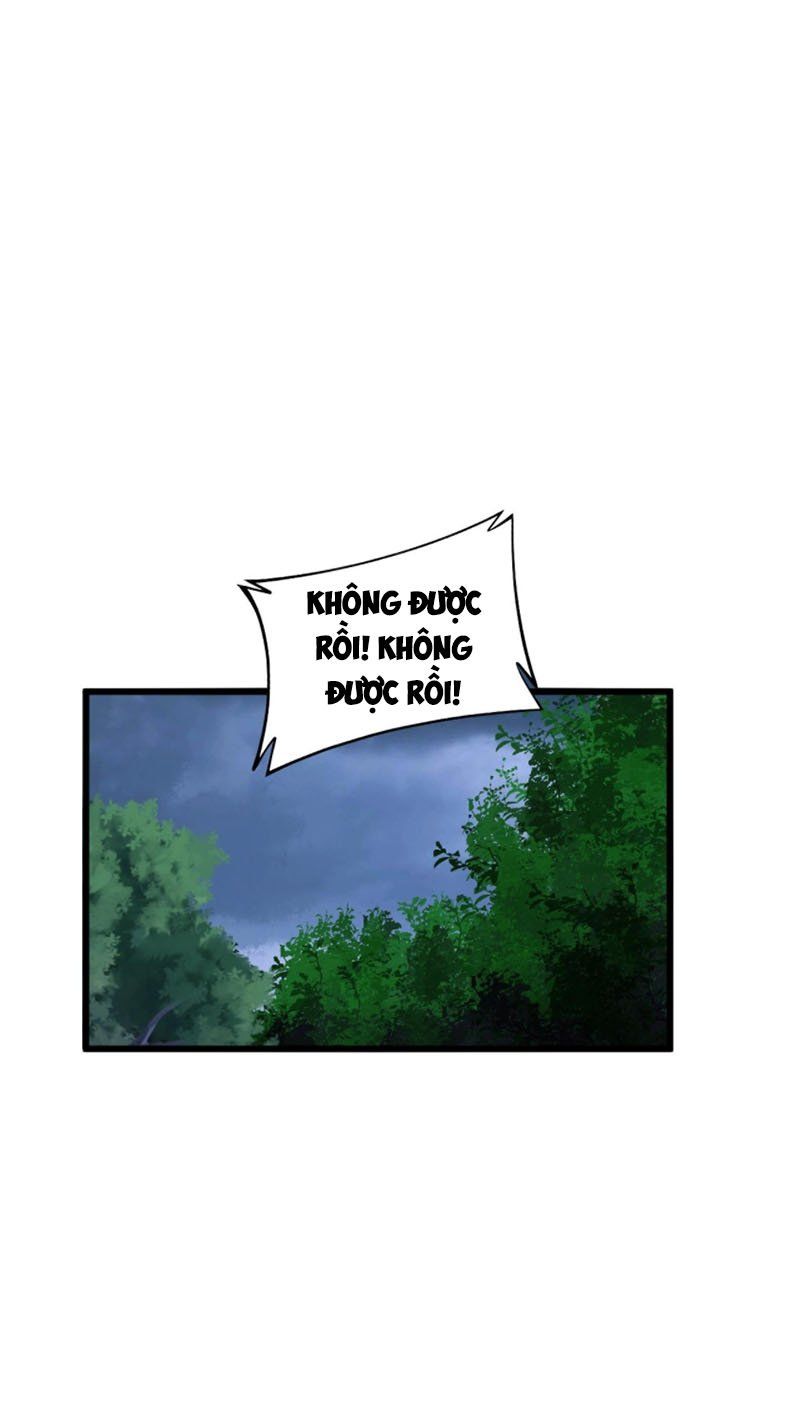 đọc truyện Độc Thủ Vu Y Chương 279 ảnh 35 tại Thiên Thai Truyện