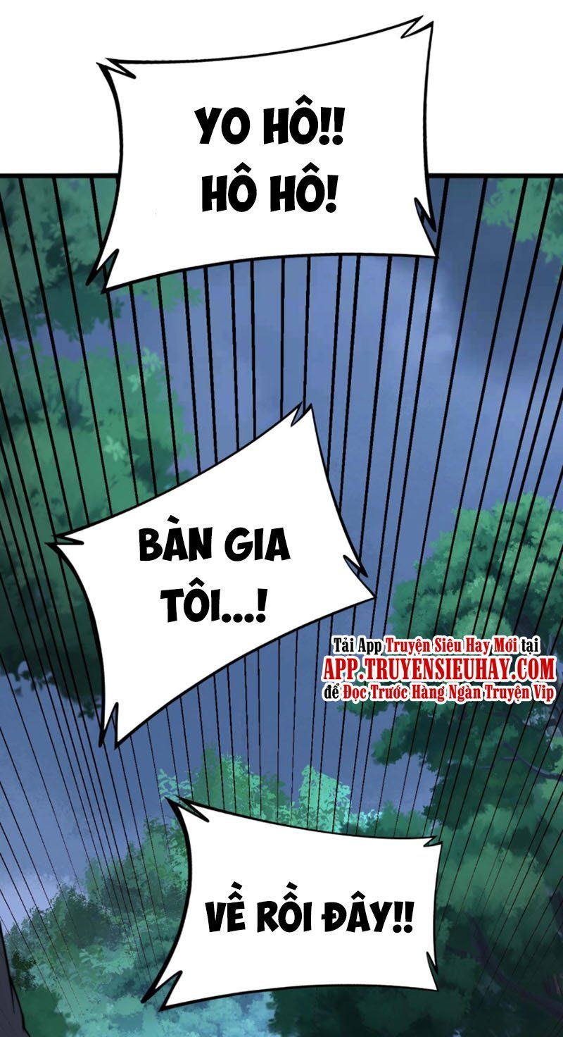 đọc truyện Độc Thủ Vu Y Chương 279 ảnh 42 tại Thiên Thai Truyện