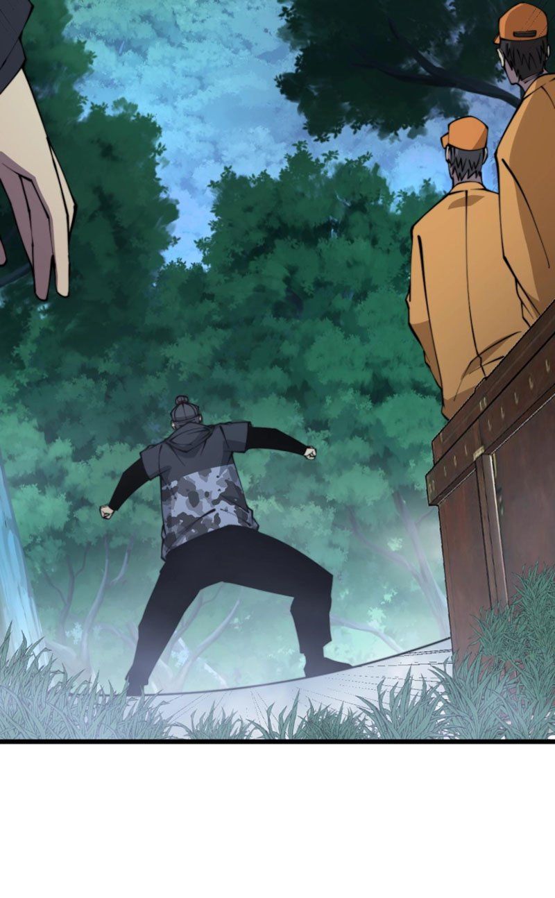 đọc truyện Độc Thủ Vu Y Chương 279 ảnh 43 tại Thiên Thai Truyện