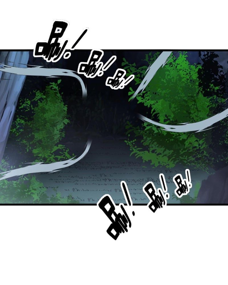 đọc truyện Độc Thủ Vu Y Chương 279 ảnh 47 tại Thiên Thai Truyện