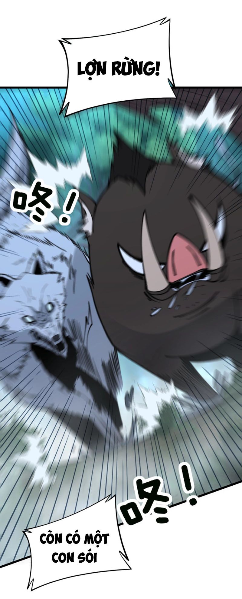 đọc truyện Độc Thủ Vu Y Chương 279 ảnh 51 tại Thiên Thai Truyện