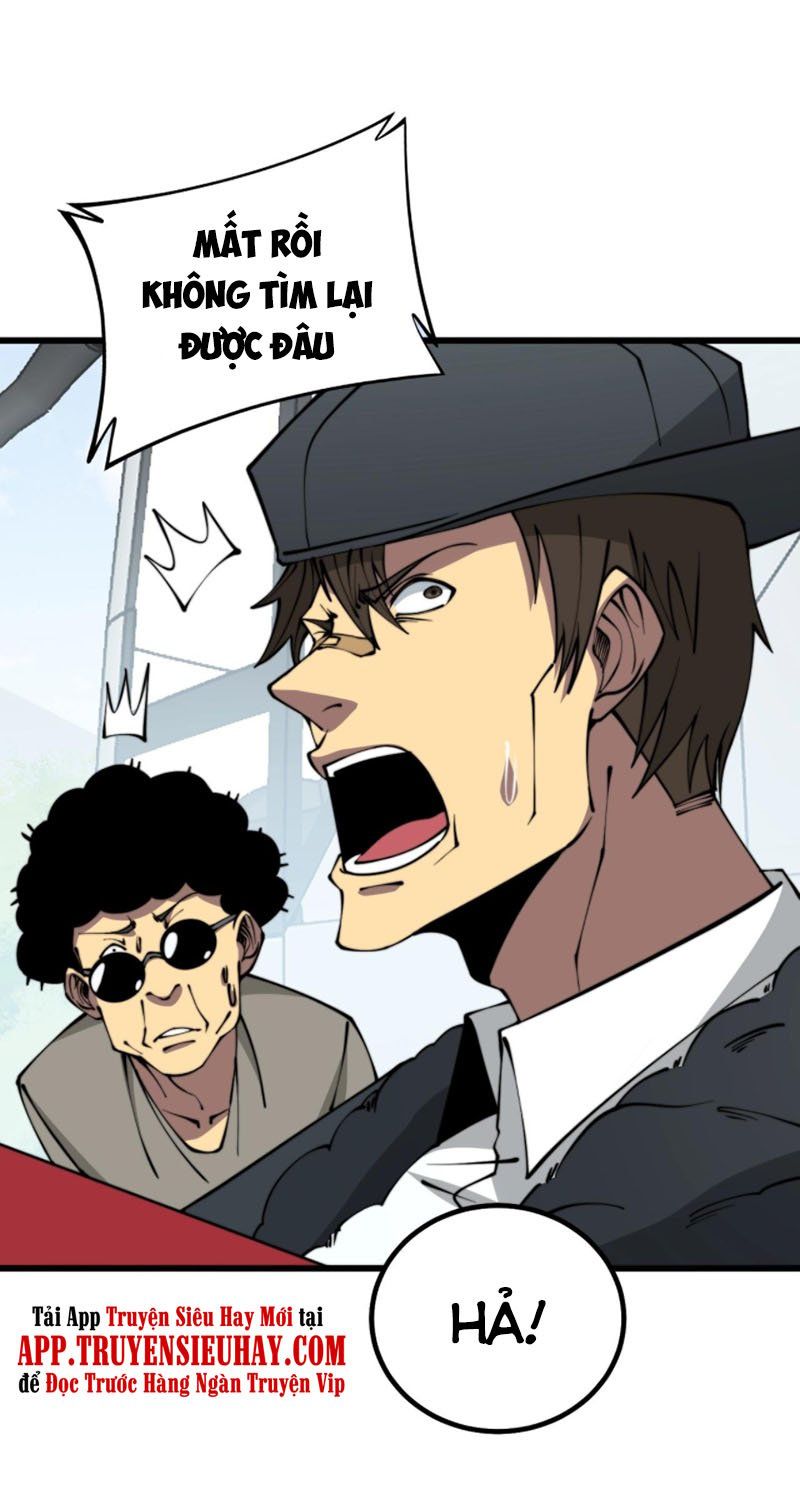 đọc truyện Độc Thủ Vu Y Chương 279 ảnh 7 tại Thiên Thai Truyện