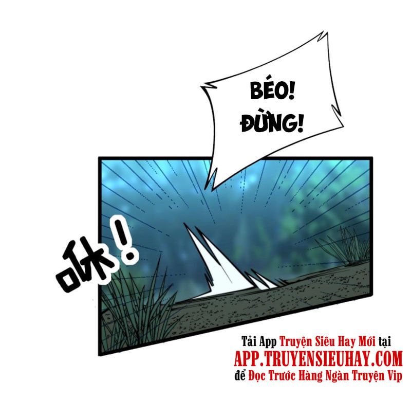 đọc truyện Độc Thủ Vu Y Chương 279 ảnh 54 tại Thiên Thai Truyện